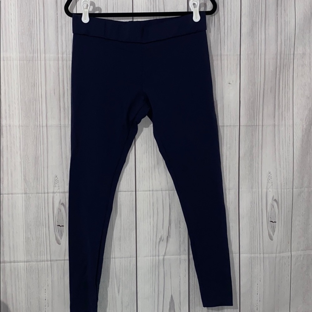 Matty m leggings
